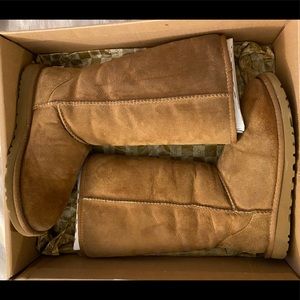 Women’s Ugg Boot